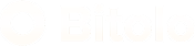 Bitolo