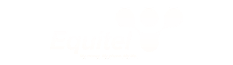Equitel