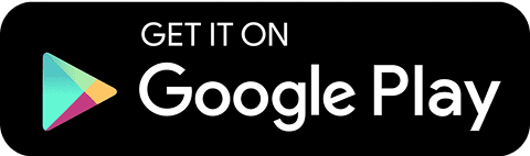 Get it on Google Play