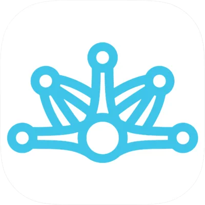 Match-Trader app icon
