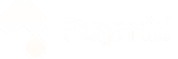 Paymid