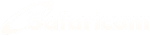 Safaricom